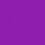 Leylak Kolonyası 60° 